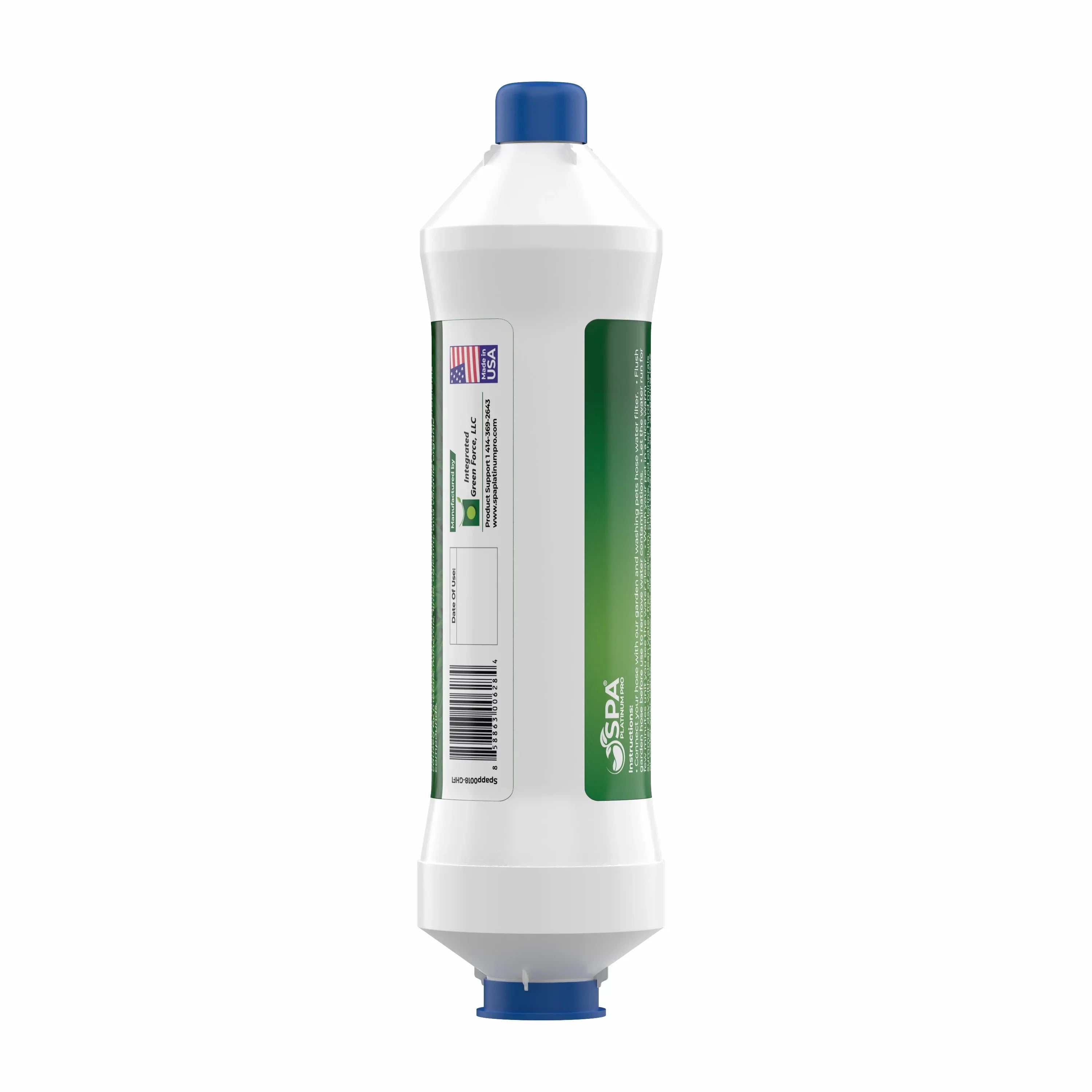 Pets Filter Hose Water Washing Garden And