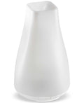 Diffuser Homedics Ultrasonic White Aroma