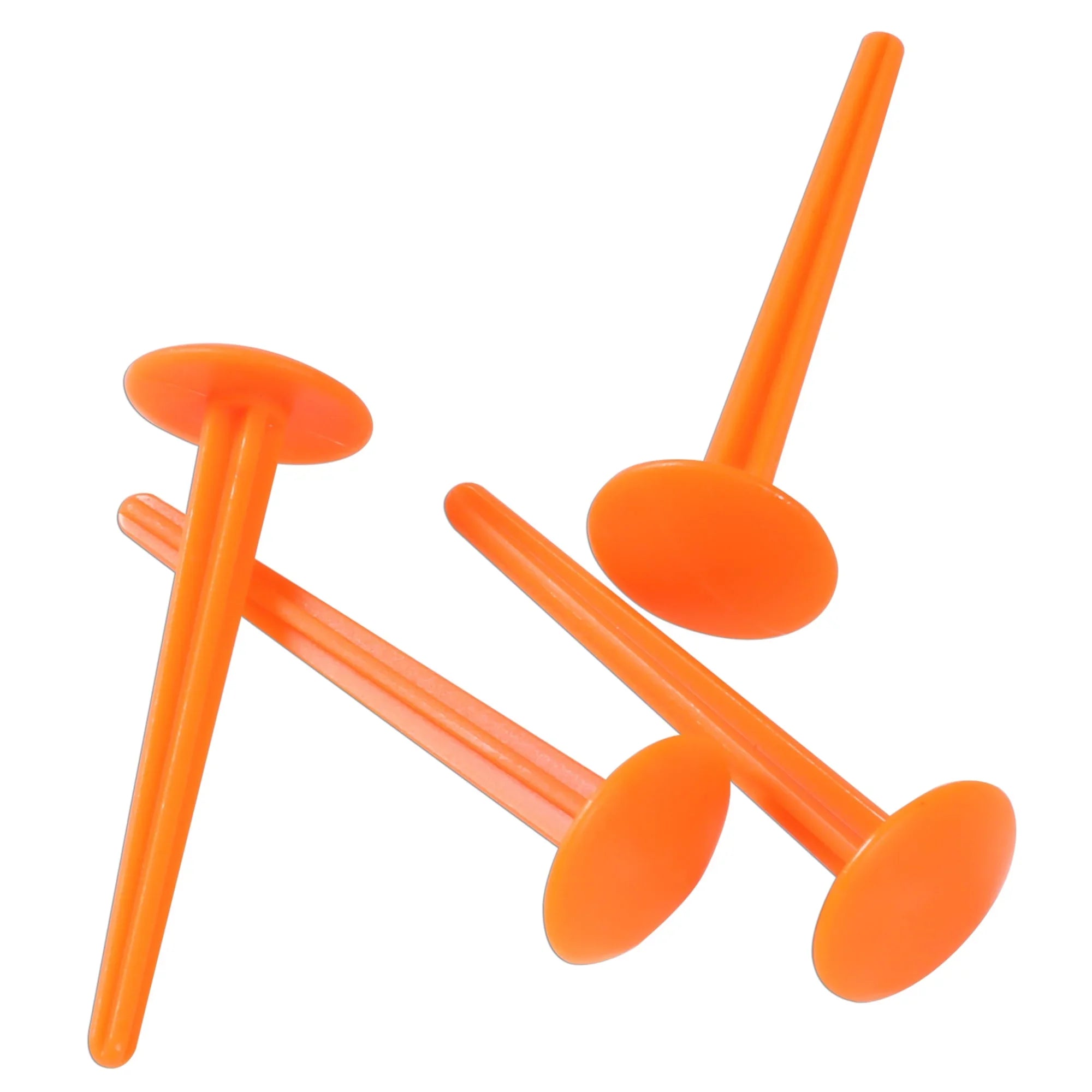 Water Tag - Fun! Side-by-Side-by-Side Feet Triple 16 Racing Racing Banzai Slide