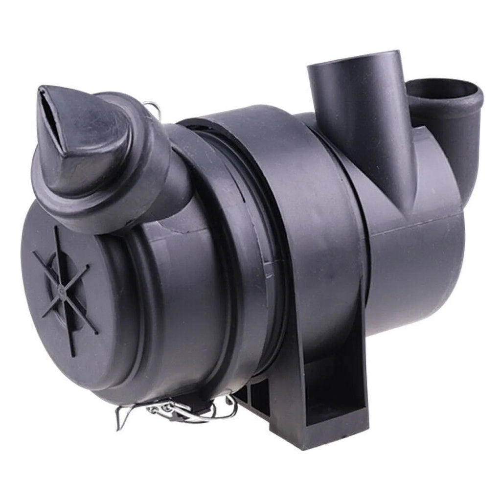 Filter & Briggs G042545 825118 Daihatsu for DM950 Air Donaldson Stratton HVACSTAR