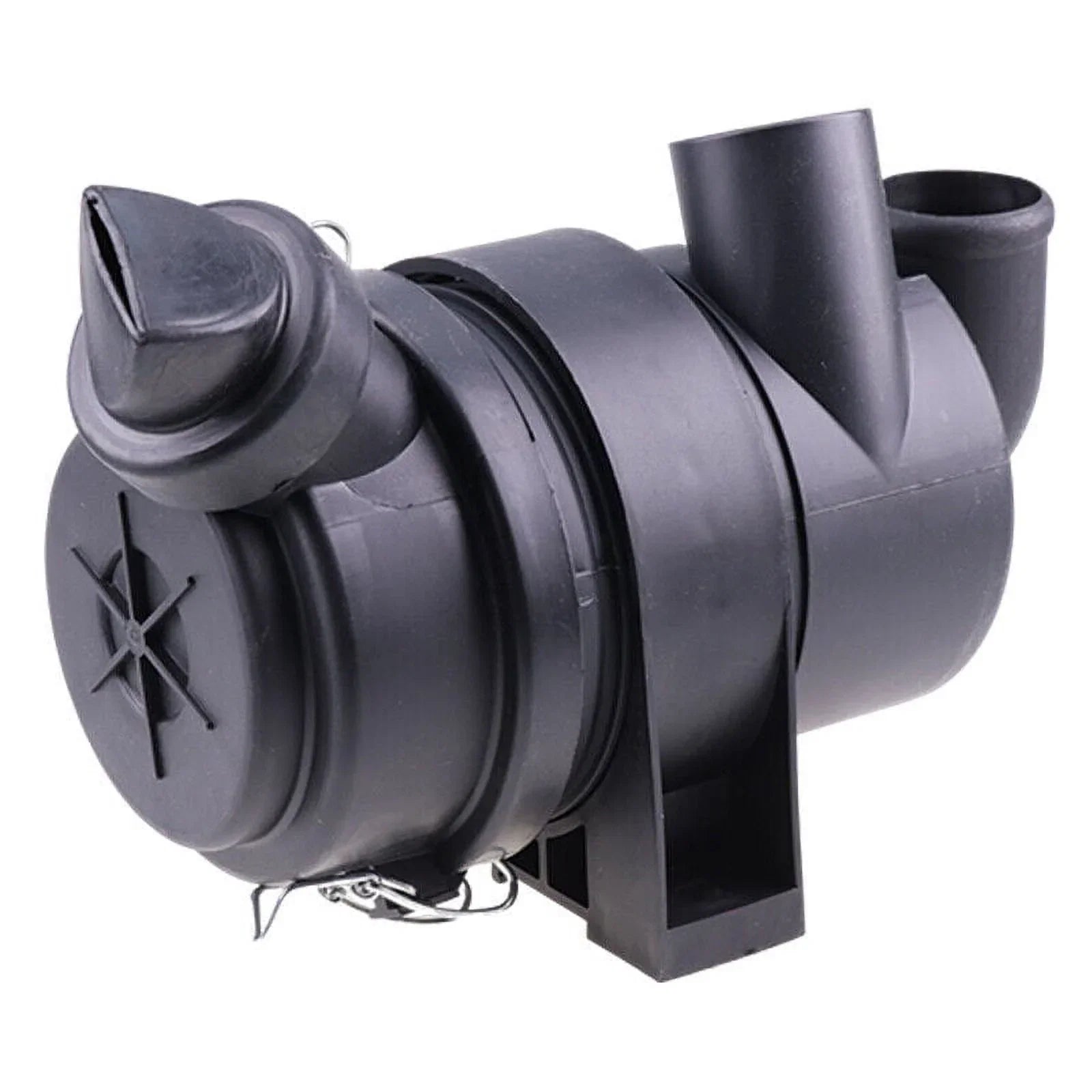 Filter & Briggs G042545 825118 Daihatsu for DM950 Air Donaldson Stratton HVACSTAR