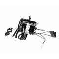 317292-753 Hvac Carrier