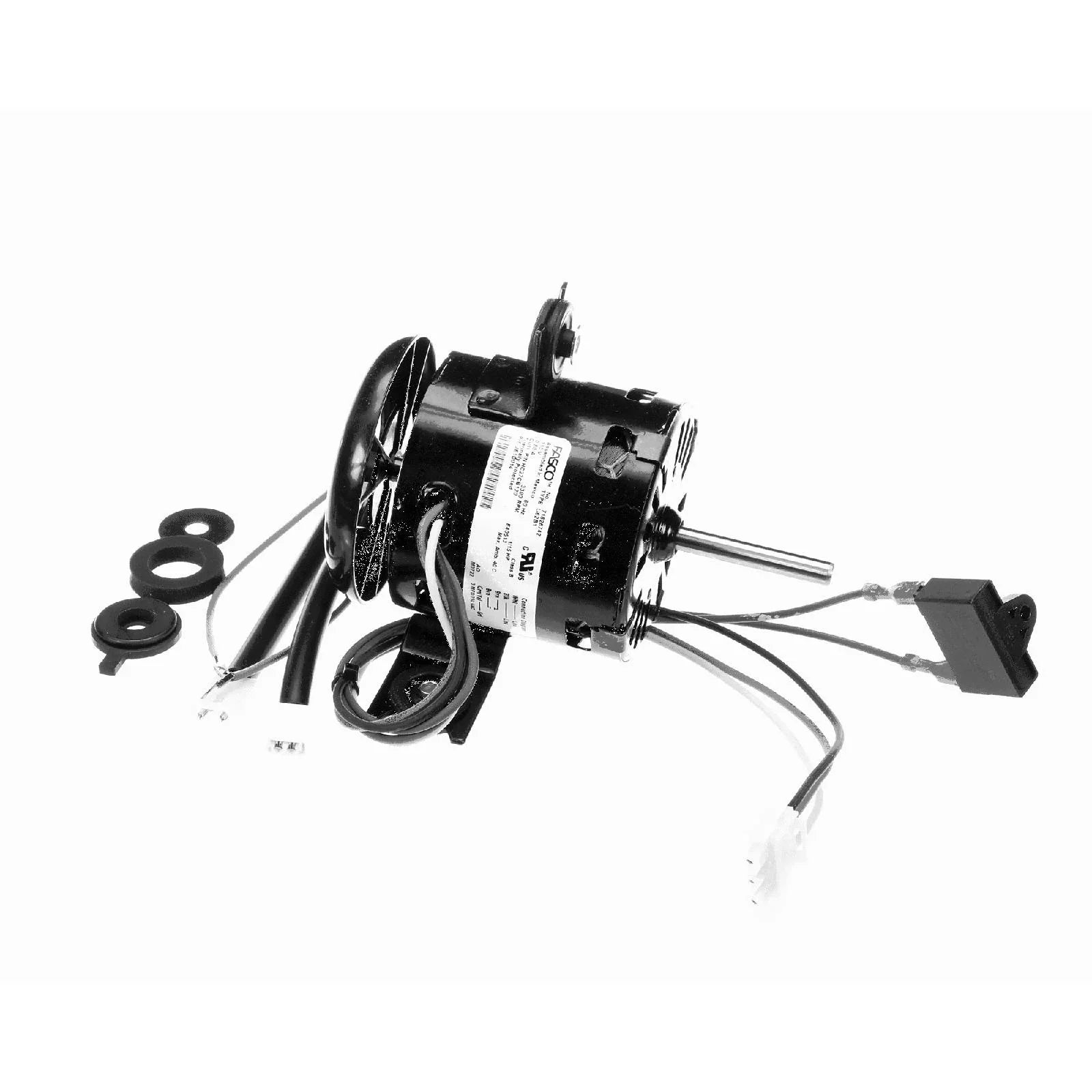 317292-753 Hvac Carrier