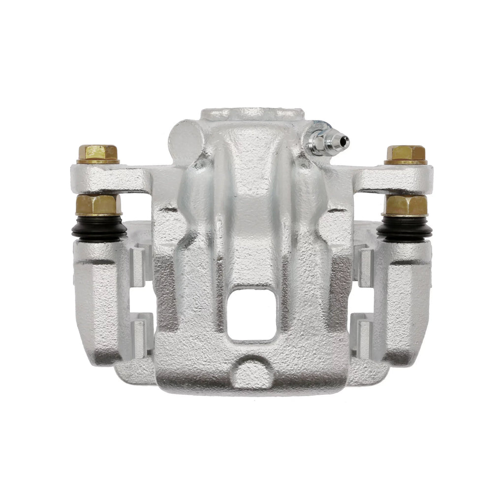 Calipers Plated Element3? New