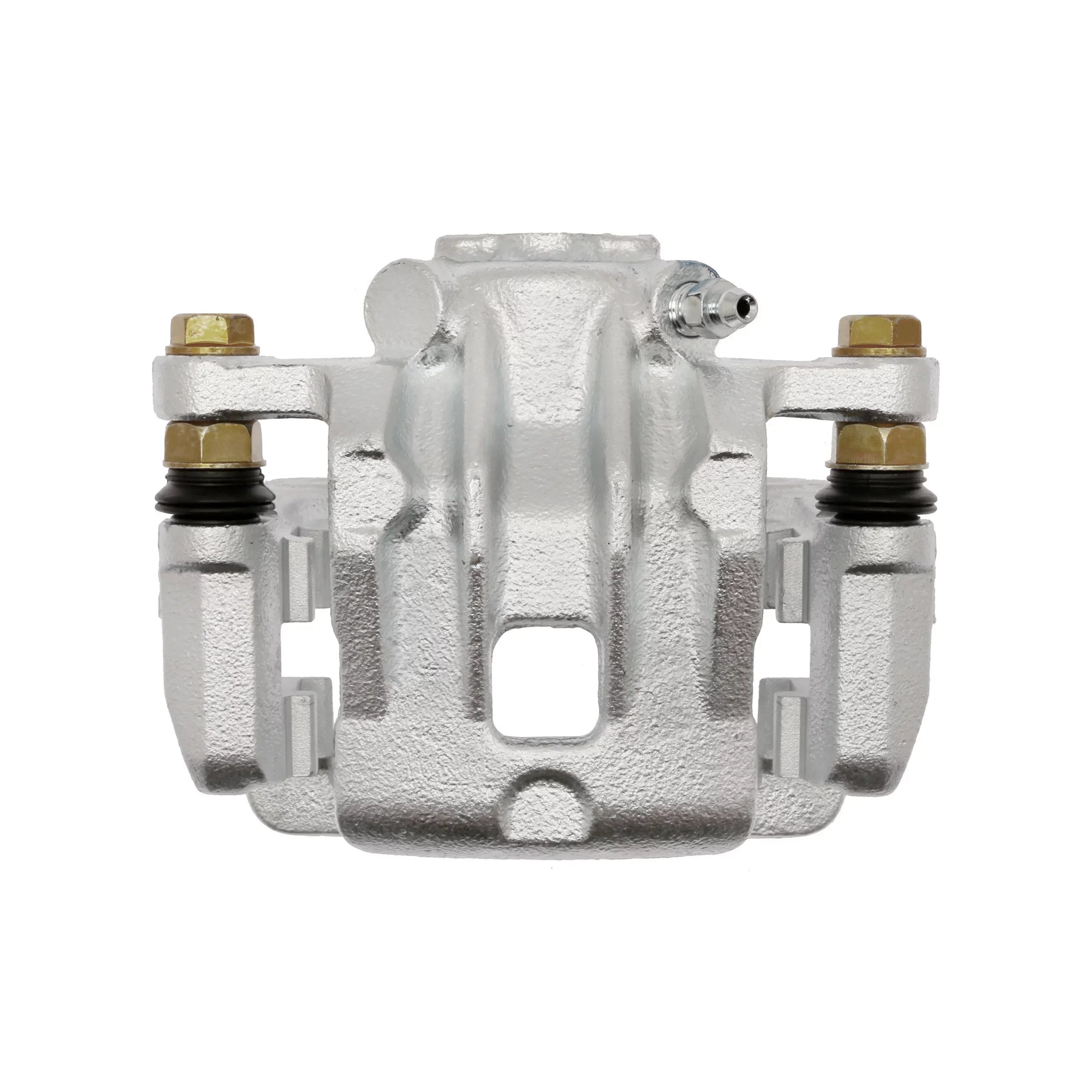 Calipers Plated Element3? New