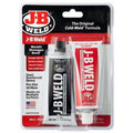 10-oz. Original Compound Weld, WELD Cold Adhesive J-B