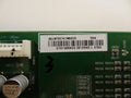 Vizio M75-C1 LED 715G7159-P01-000-004K LNTVET41WXXC3 Driver