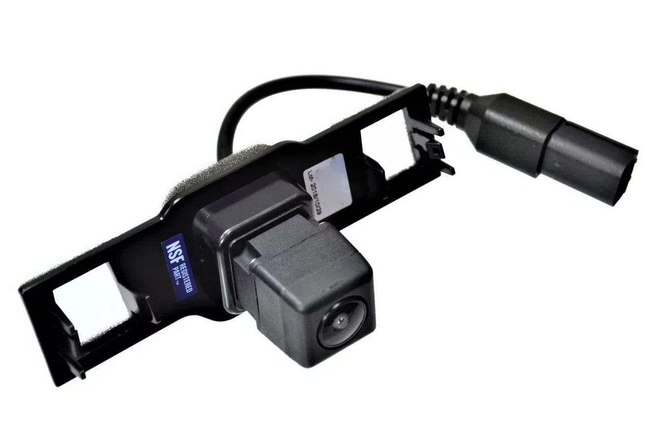 Rear TOYOTA Backup BUCTO-183N select: 2015-2017 Warehouse View PT Camera Auto CAMRY Fits