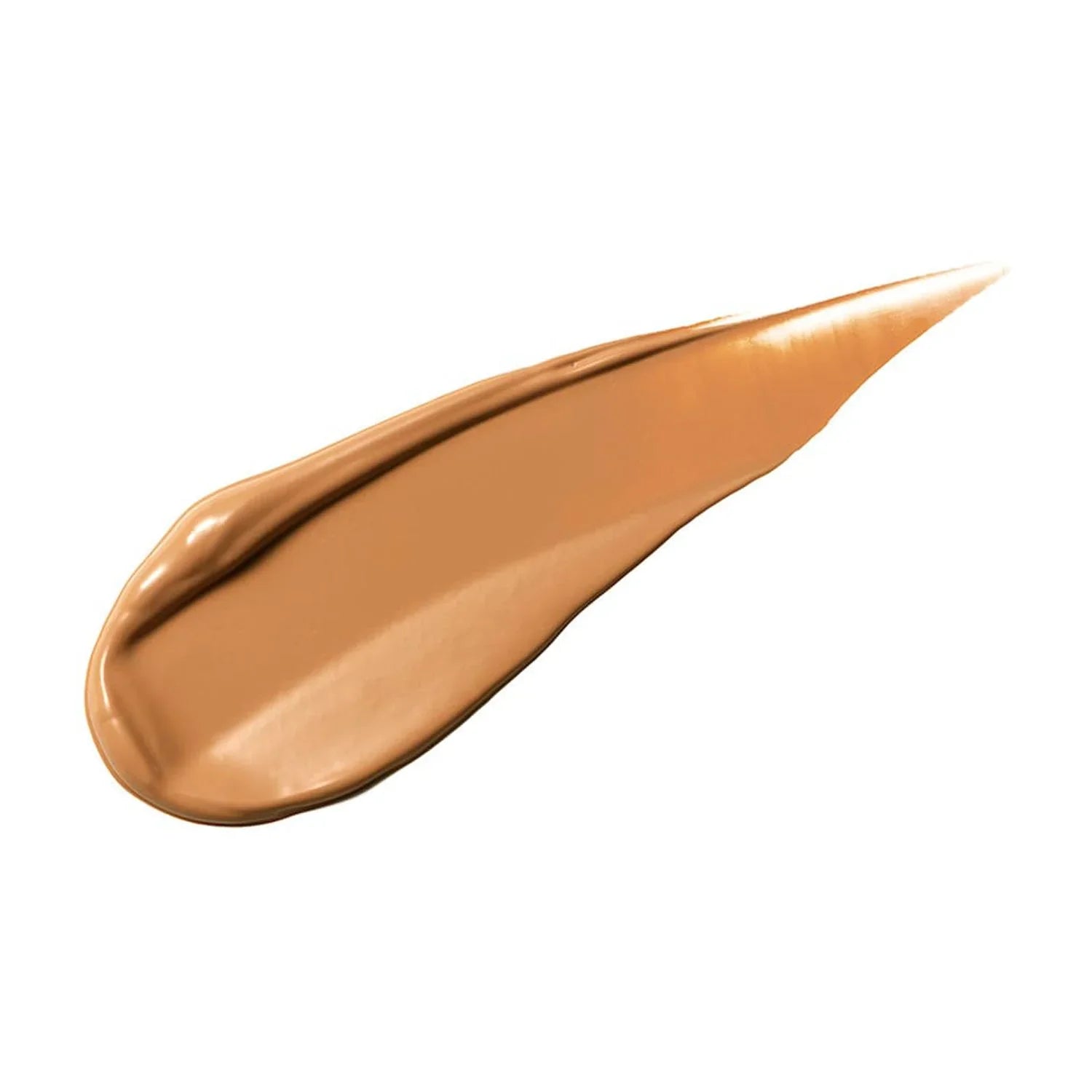 tan MAKEUP - - with ml medium undertones 17W MILK All Future 0.28 Over Hydrating Medium warm Concealer - Fluid oz/8.5 Coverage
