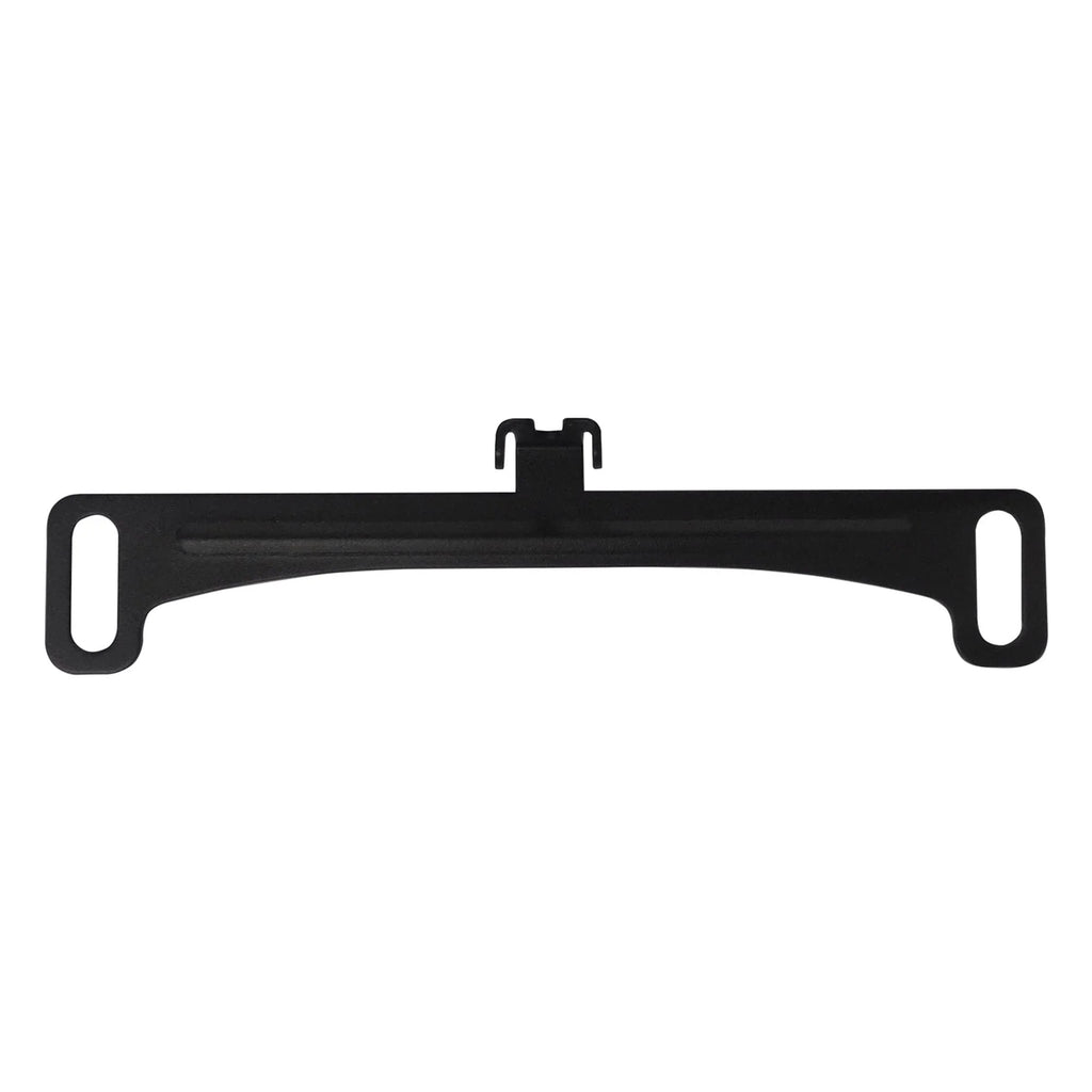 Camera Plate Rear Receiver Mounting View CMOS-320LP DMX9708S Kenwood License MultiMedia with with Multi-Angle