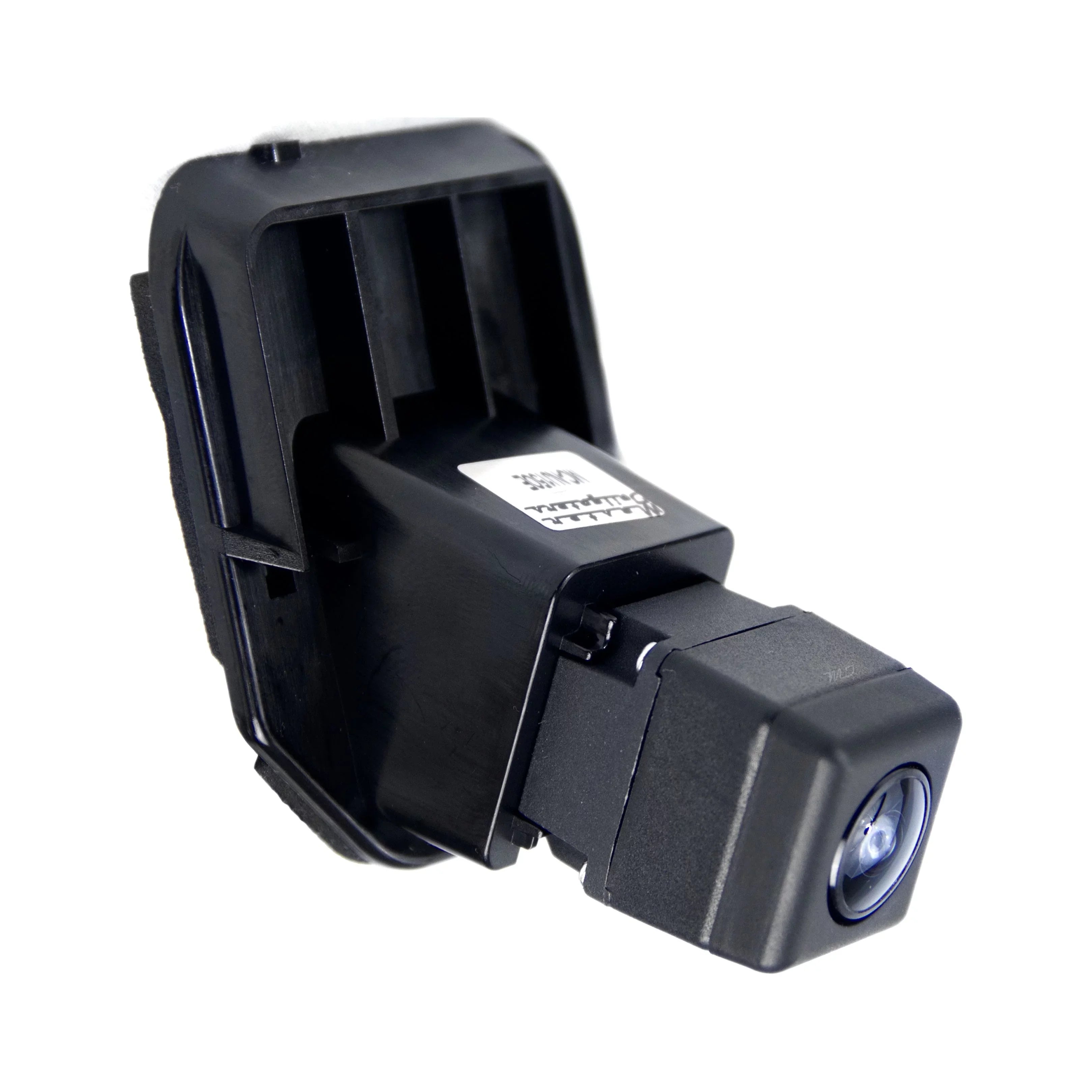 Camera Backup # AVM Nissan OE Part w/o Replacement 28442-BV80A, Tailgaters 28442-BV82A Master (2015-2017) Juke