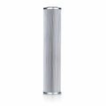 Cartridge HF6215 Filter Element Interchange Microglass for 3 FLEETGUARD Micron Direct