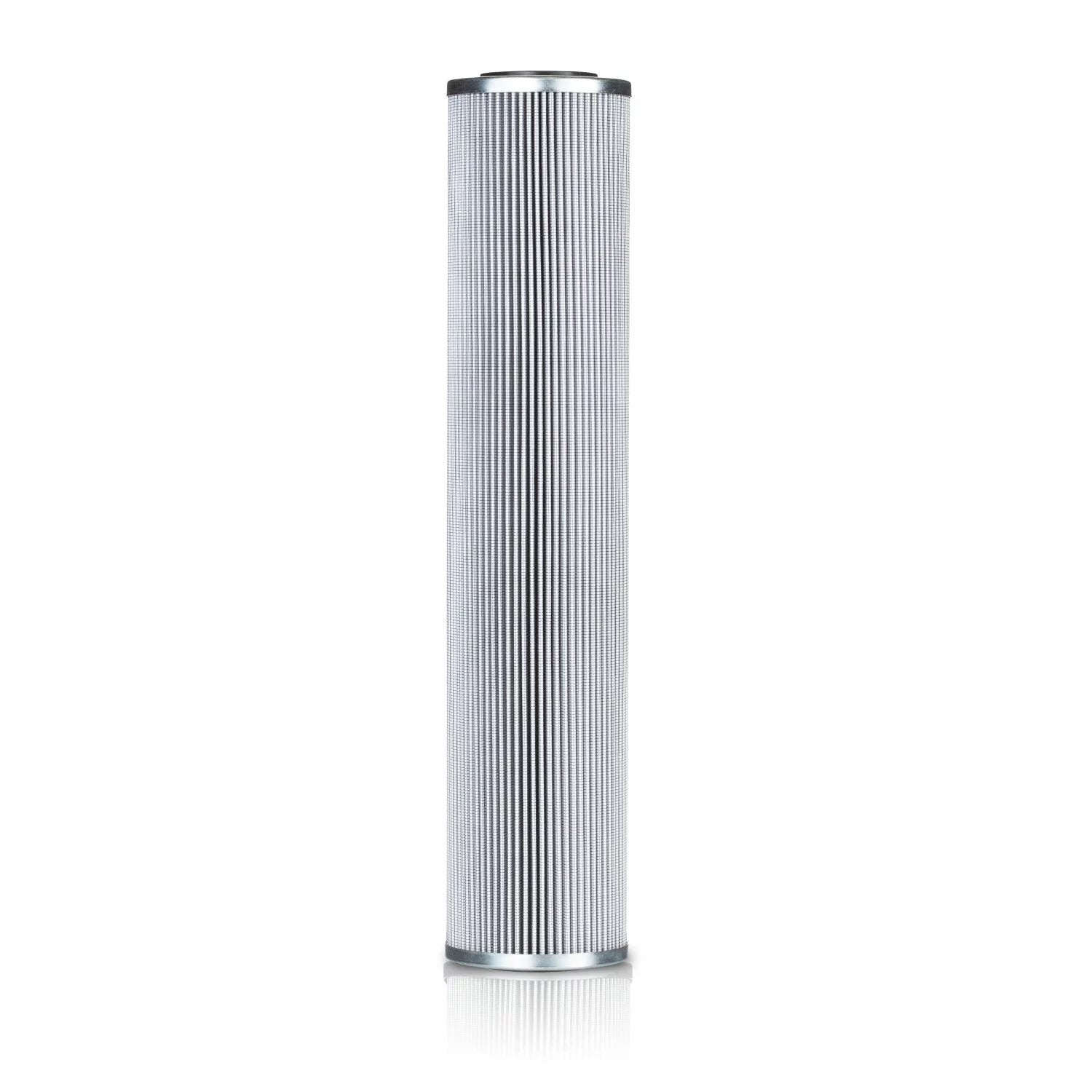 Cartridge HF6215 Filter Element Interchange Microglass for 3 FLEETGUARD Micron Direct