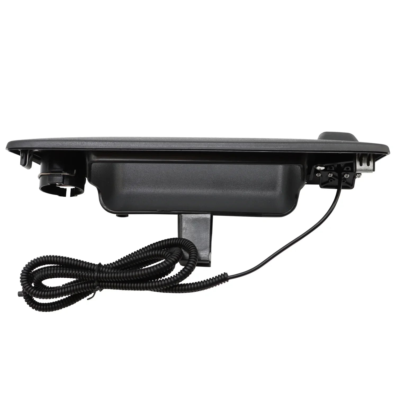 View Silverado/ Chevy 2007-2013 Camera for Rear Backup Tailgate Sierra GMC Norabaka Handle