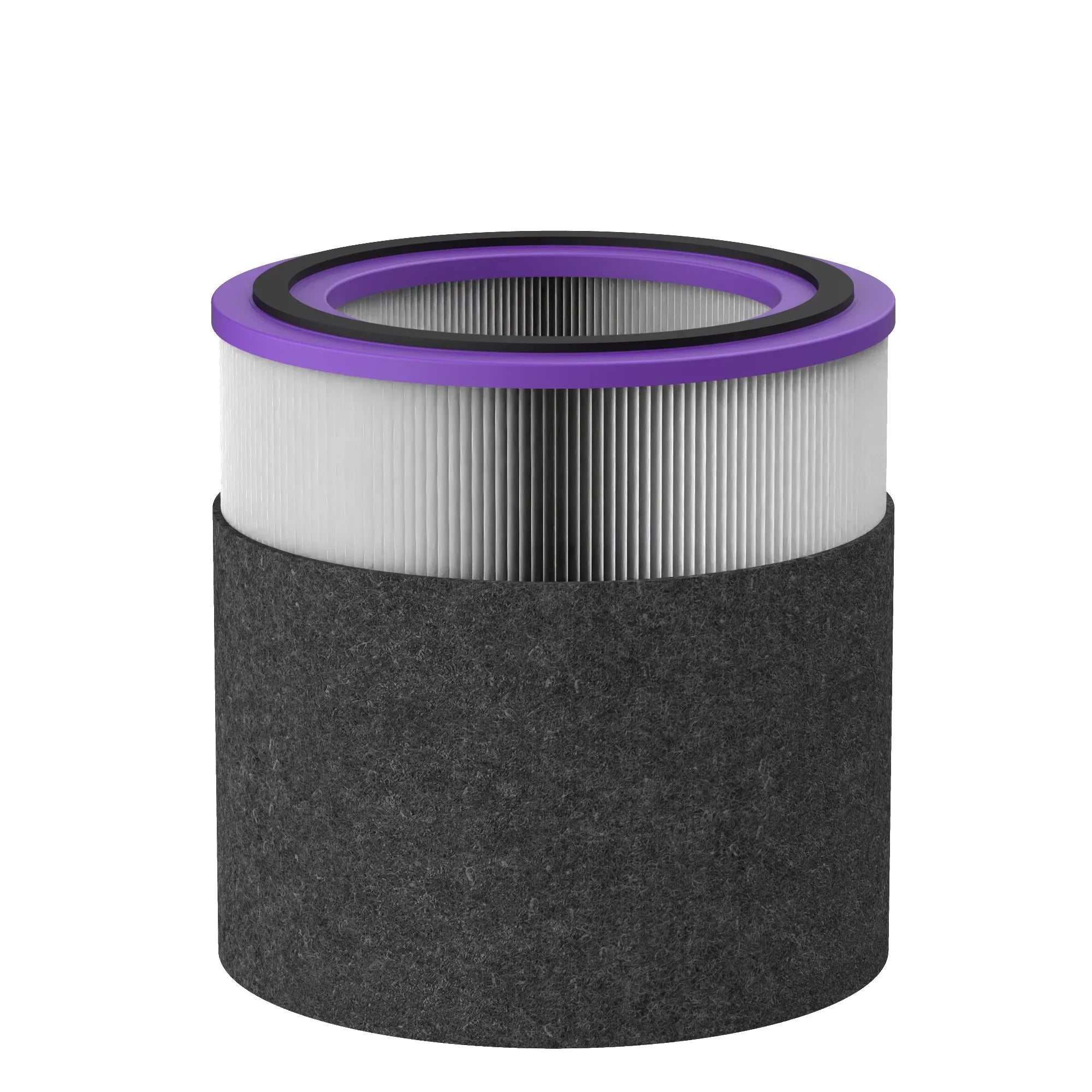 Filter FLT151PT Pet HEPA and AC151 Pure Air Filter Replacement Purifiers, Guardian AirSafe Germ for V Genuine
