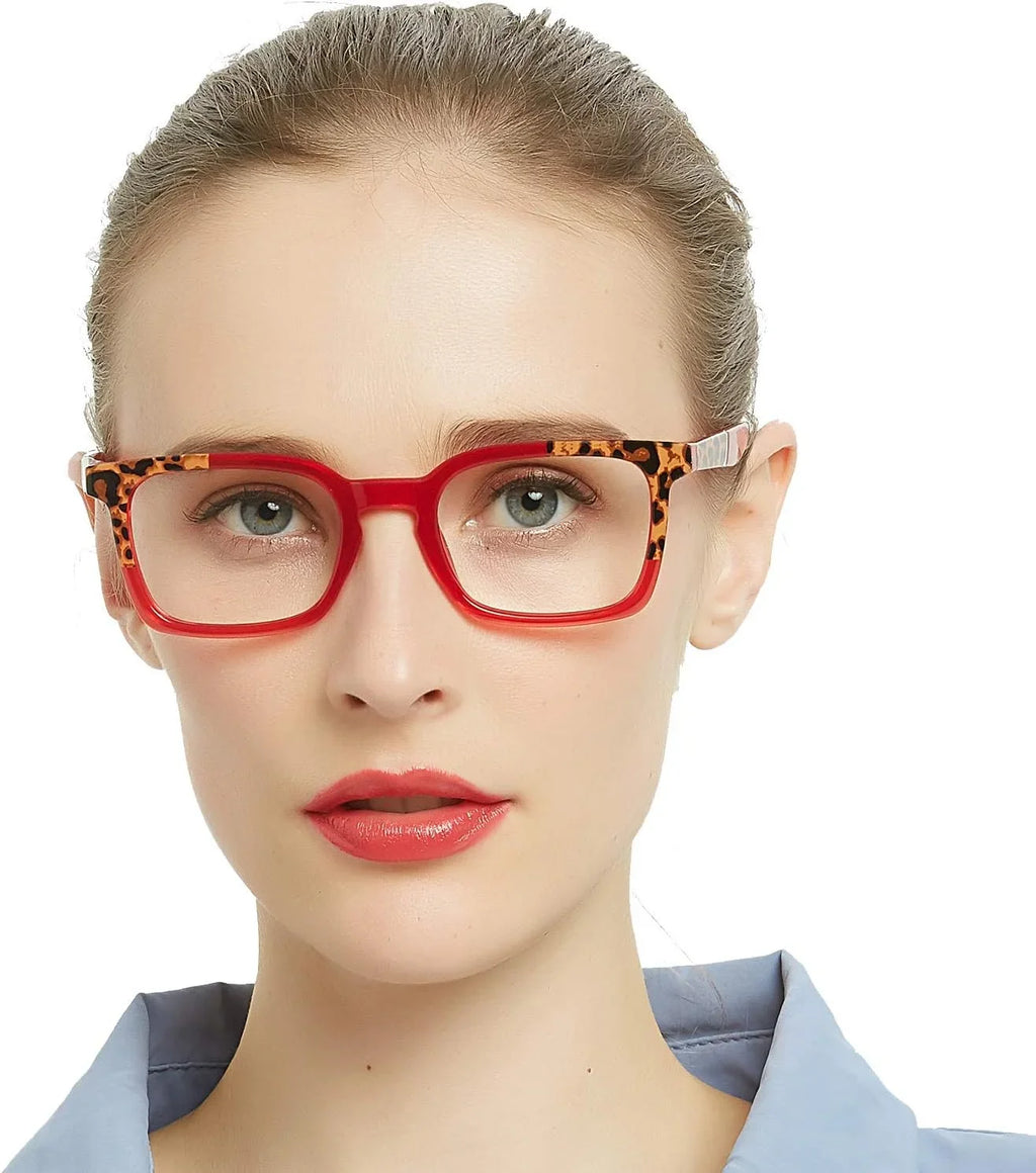 2.0 Glasses Reading 4.0 6.0 Square 1.25 3.5 3.0 2.75 CHIARI Readers 1.5 1.0 Designer 2.5 OCCI 5.0 2.25 3.50 1.75 Women