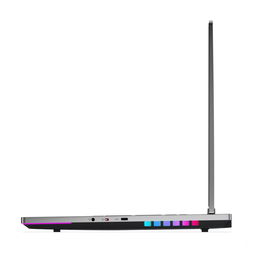 English Ryzen - AMD 2560 1600 Hz 1 16 IPS 11 3.2 Win gray US RX / x GHz 7 @ - - 165 - SSD NVMe - Legion kbd: Radeon - storm - GB 6800H 6700M 82UH TB - 16ARHA7 Lenovo Home - 16" 6E RAM Wi-Fi 7 (WQXGA)