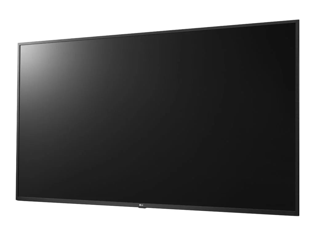 2160 TV - 65UT640S0UA (2160p) UHD / - hotel LCD hospitality 4K Class Diagonal 65" 3840 - LG HDR Series LED-backlit x UT640S -