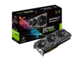 11GB 12 HDCP Card 1080 352-Bit ASUS GeForce STRIX-GTX1080TI-11G-GAMING DirectX GTX Support GDDR5X Video SLI Ready Ti ROG NEW