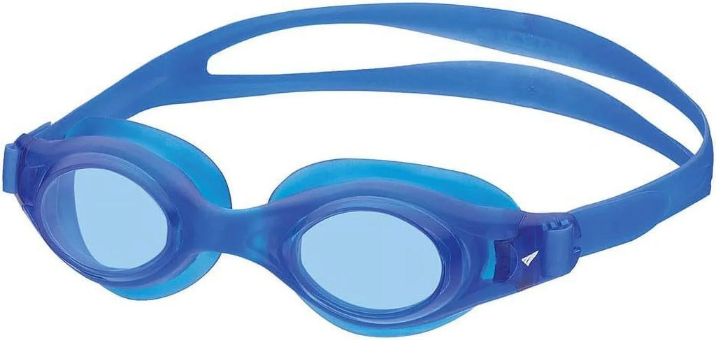 Imprex Goggles Swim