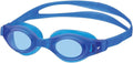 Imprex Goggles Swim