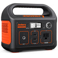 AC Sine Station 110V/200W Outlet, 240Wh For Portable Camping Battery, Emergencies Travelling Solar And 240, Generator Backup Power Wave Explorer Outdoors Lithium Pure Jackery