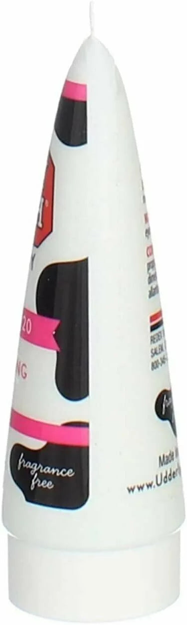 Extra of Body, 7 oz Hand Care 2 Udderly 20 & Pack Cream Smooth