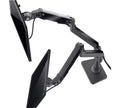 Monitor Premium Dual Stand