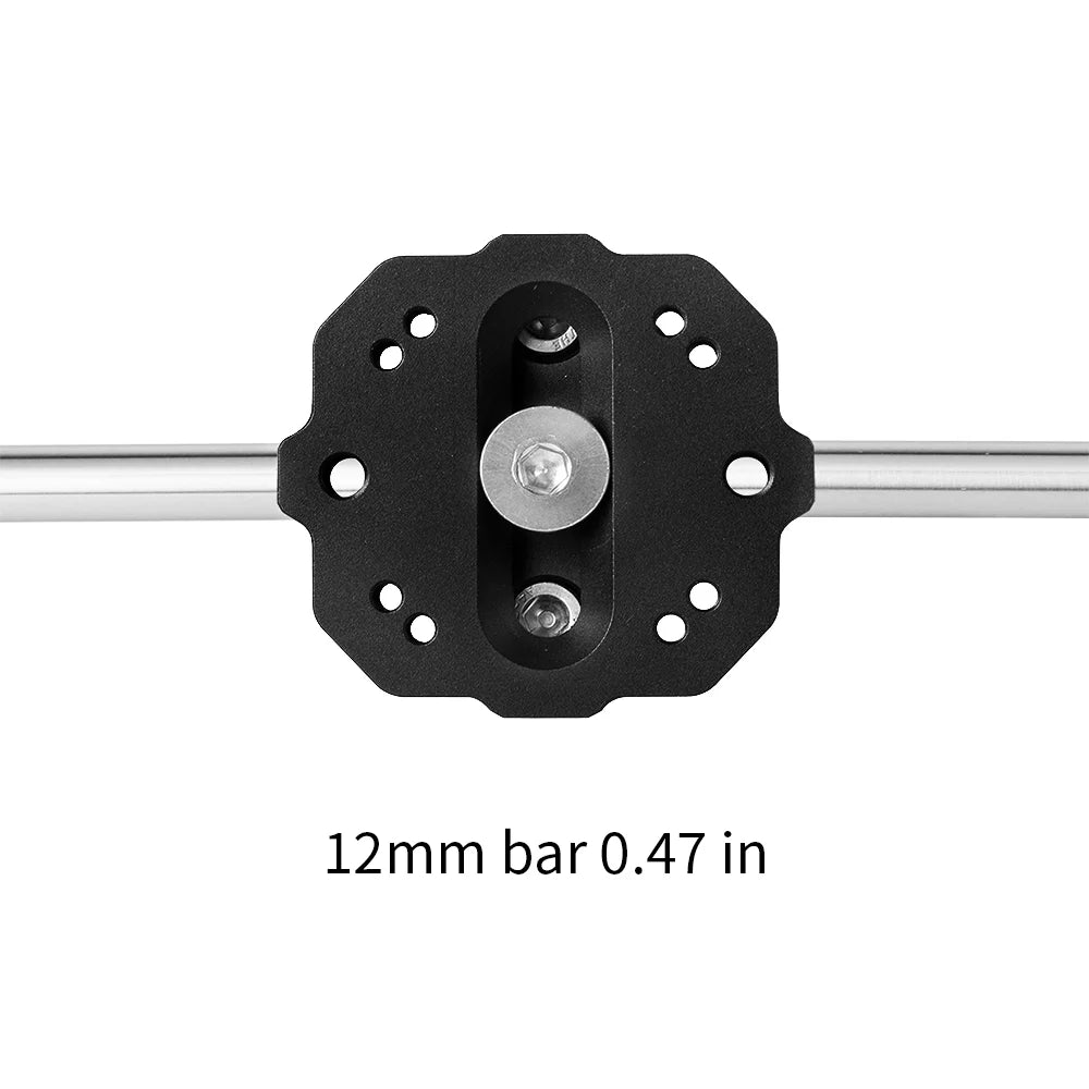 BMW Racer S1000RR R1200 5 S1000R GFYSHIP GPS S For BMW Universal Zumo BMW BMW Mounted Fits For nineT RT RAM GPS BMW R Adpater Adapter R Motorcycle and BMW R1200 S1000XR Garmin BMW Bar nineT Mount