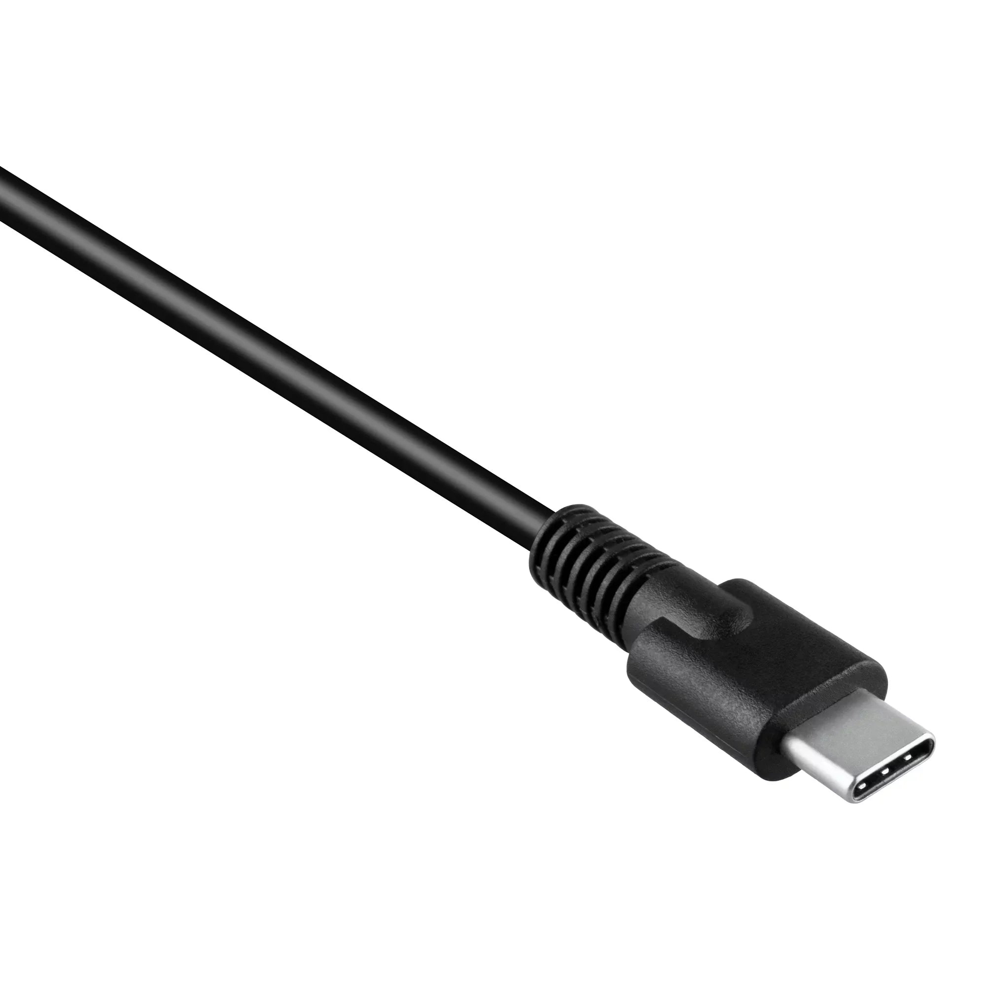 Cord Dell Power Supply for laptop 90W Cable 13 7390 PKPOWER XPS AC 2in1 Adapter Charger