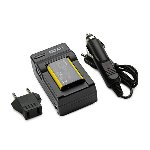 32GB Camcorder with microSD HD Handycam Sony Accessory Bundle and Card (Black)