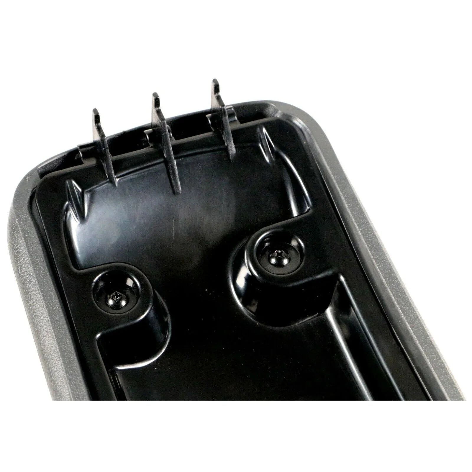 *Ht16754475 Pontiac Door Lid Teledu Center Console Armrest For Firebird 93-96