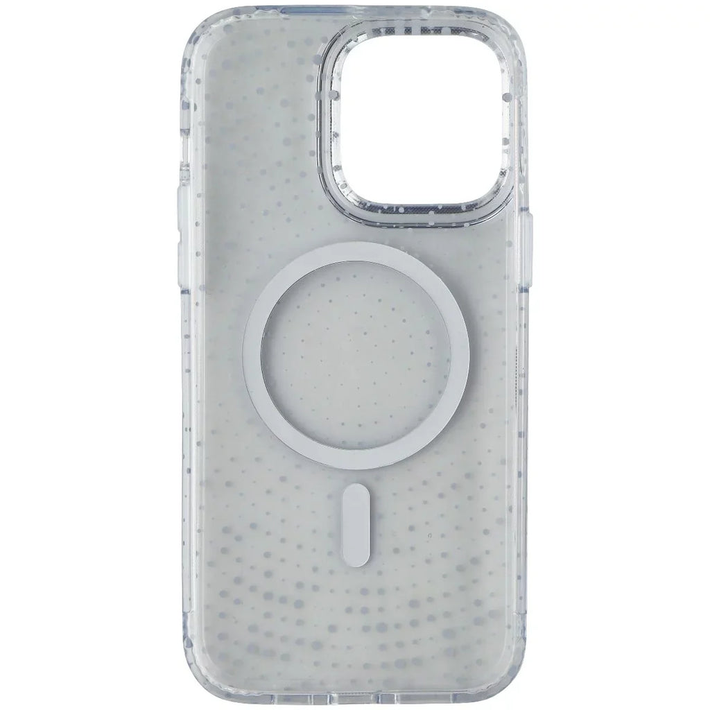 14 Sparkle for - Max Case Evo Pro Tech21 iPhone MagSafe for Radiant