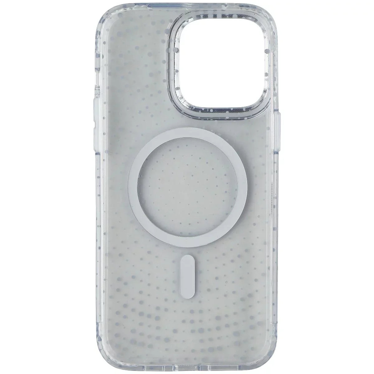 14 Sparkle for - Max Case Evo Pro Tech21 iPhone MagSafe for Radiant