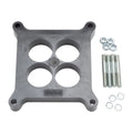 Carburetor 4-Barrel 8711 Edelbrock Spacers