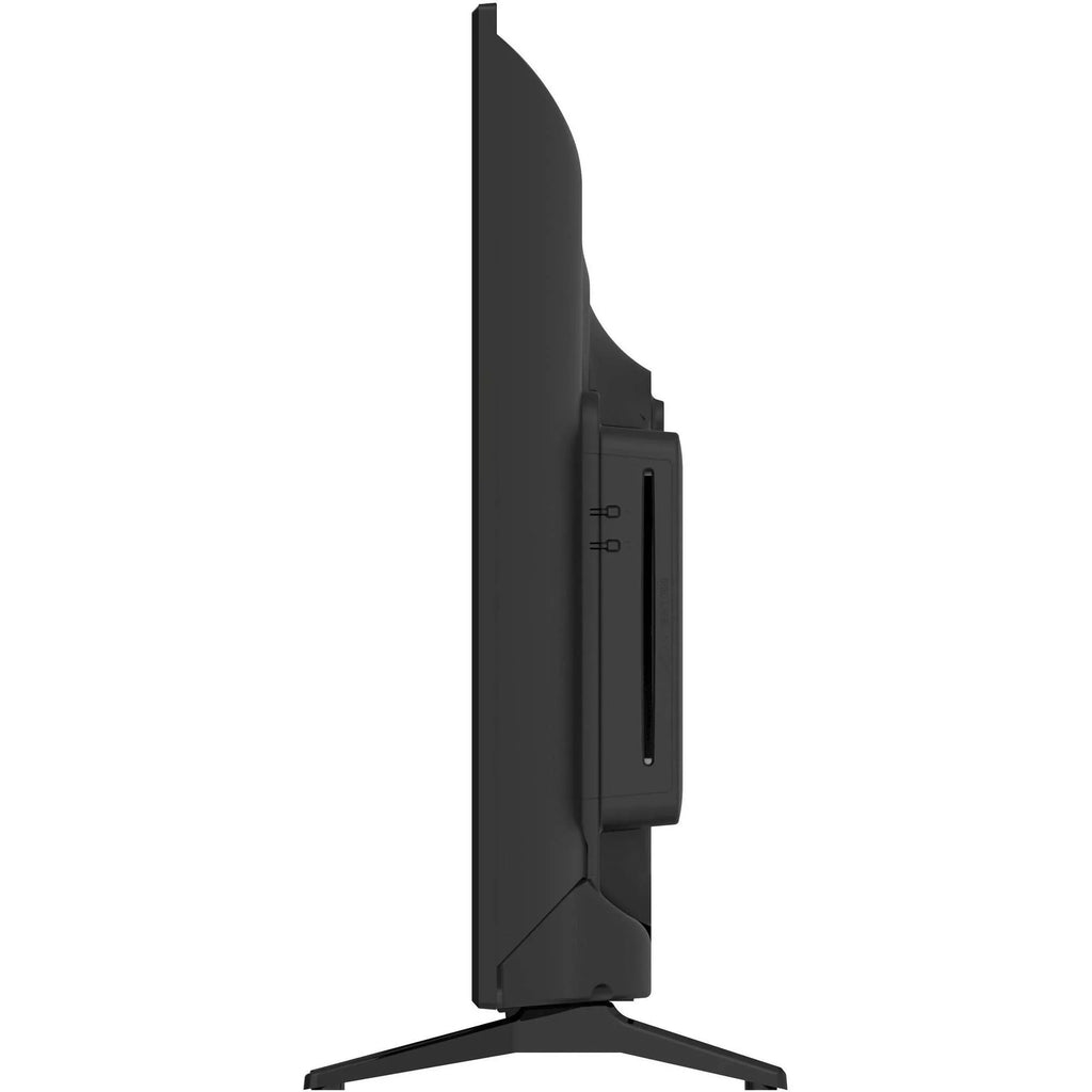 LED (RLDEDV3255-A) Class 32" Player Built-in DVD with TV RCA (720P) HD