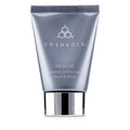 Hydrating Mask-50g/1.7oz Balm CosMedix Intense Rescue &