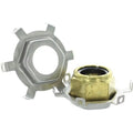 Kit *Prop 11-52707Q Mercury/Quicksilver SS 1 Nut - Parts