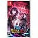 Skelter Switch] [Nintendo Mary NEW Finale