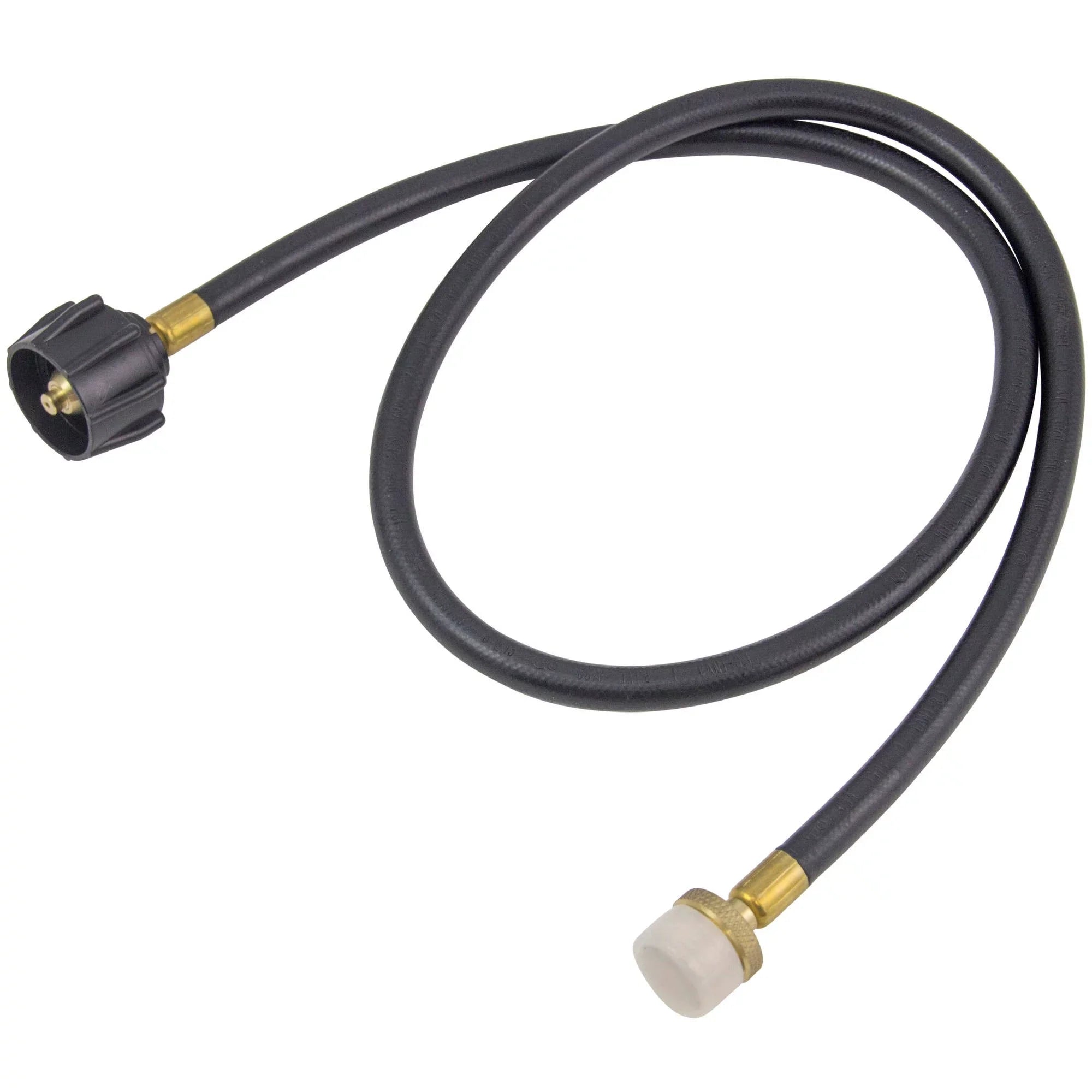 4' Char-Broil Universal Hose Adapter