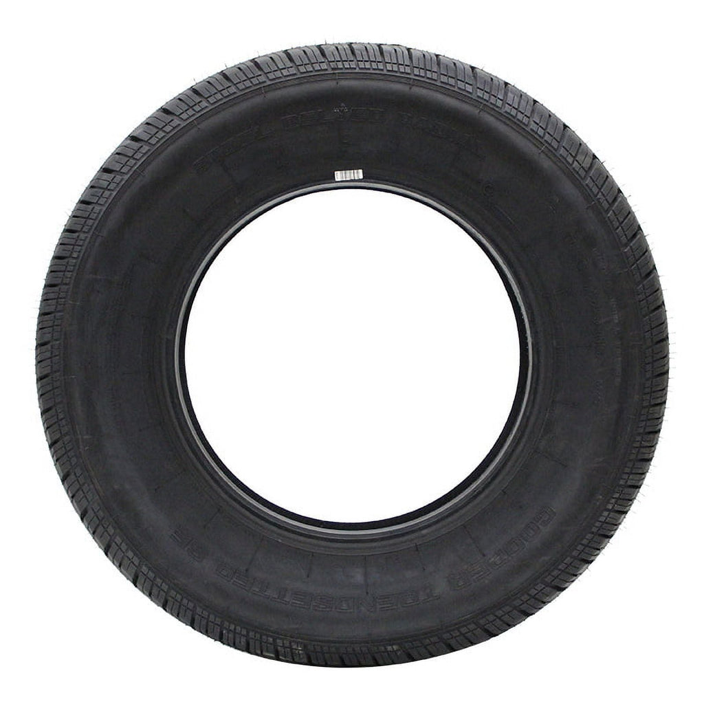Cooper All Tire P215/70R15 97S SE Season Trendsetter Passenger