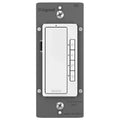 Timer Legrand 4 60MIN Switch Pass WHT Pack & Seymour