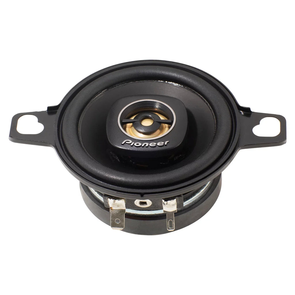 Pair 2.75-Inch 450W TS-A709 Pioneer 2-Way - Coaxial Speakers