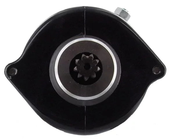 Sportboat LRV 3D 1998-2007 GSX GTX Sea-Doo Starter Sportster RX PWC XP,