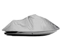 Waverunner Jet (GX1800AHR) 420 2009 Cover (GX1800AHK) for FZS Denier Yamaha Ski JetSki Compatible COVER PWC STORAGE