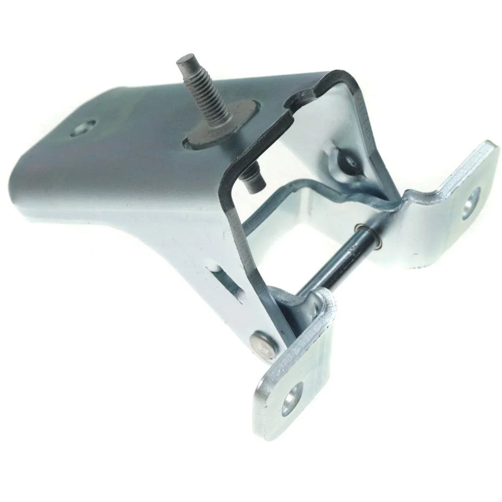 E150 E250 E350 Hinge New Side Front or Door RH Passenger Upper LH Van For Driver