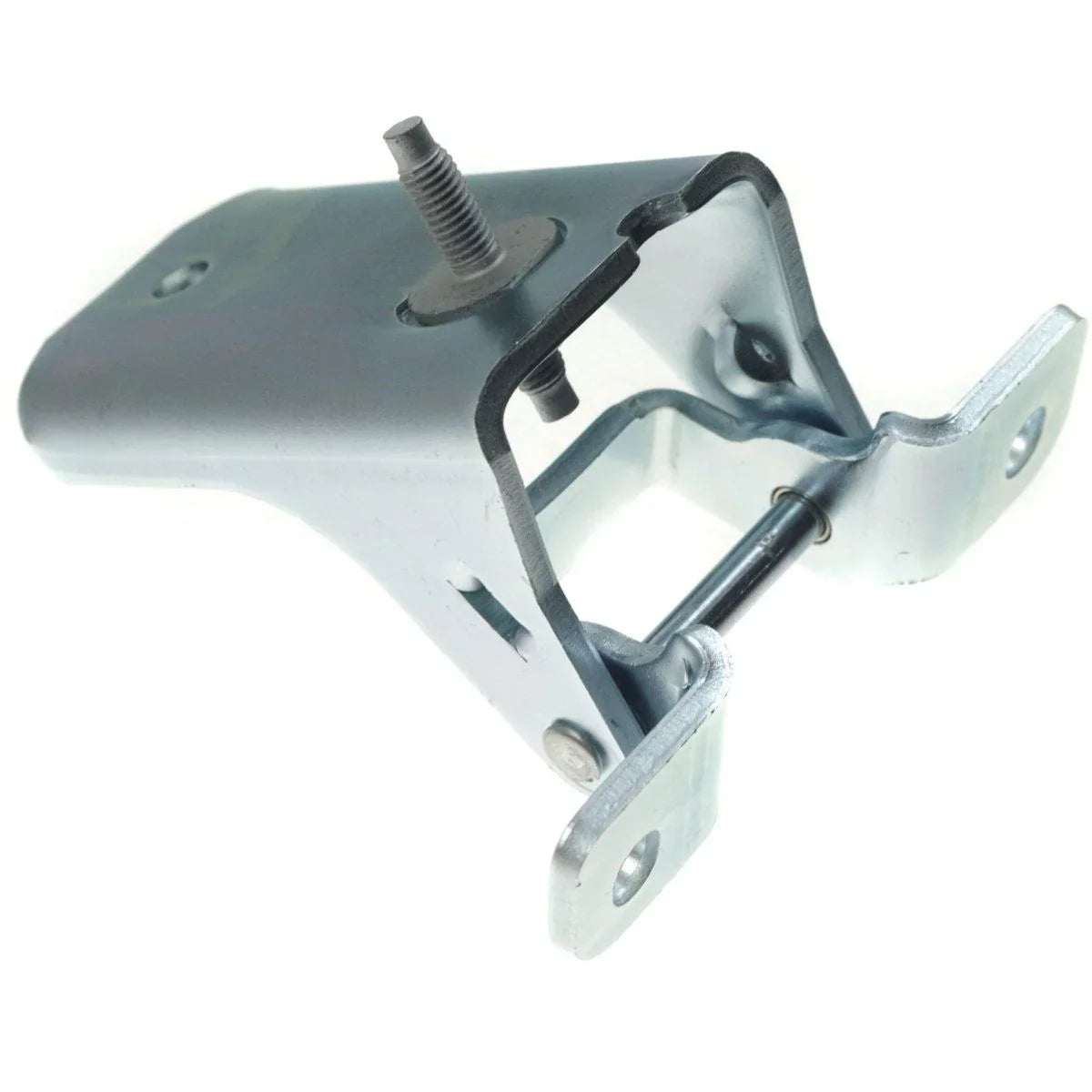 E150 E250 E350 Hinge New Side Front or Door RH Passenger Upper LH Van For Driver
