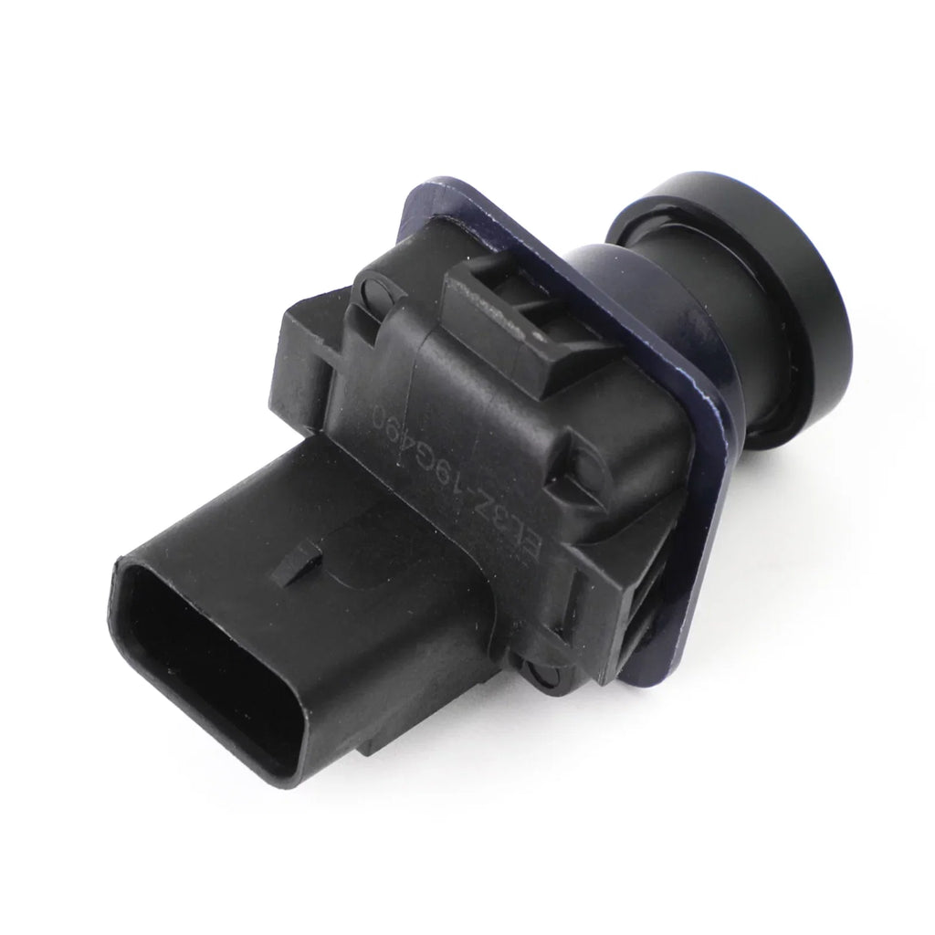 F-150 12-14 View Assist EL3Z-19G490-D Ford Camera Rear Up Back Fits For