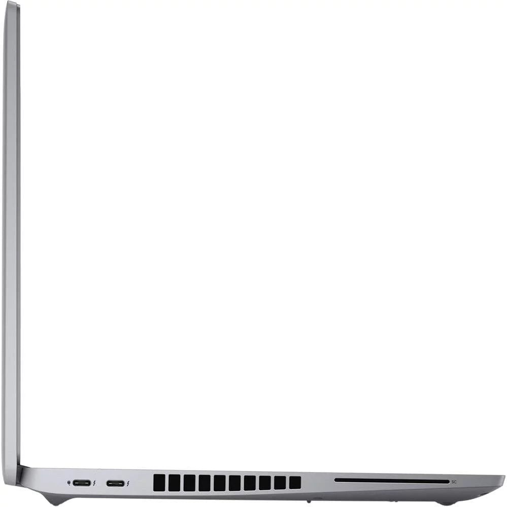 Laptop Dell Win10 Restored SSD i5 16GB Gen RAM Intel 11th 5520 Latitude FHD 256GB 15.6"