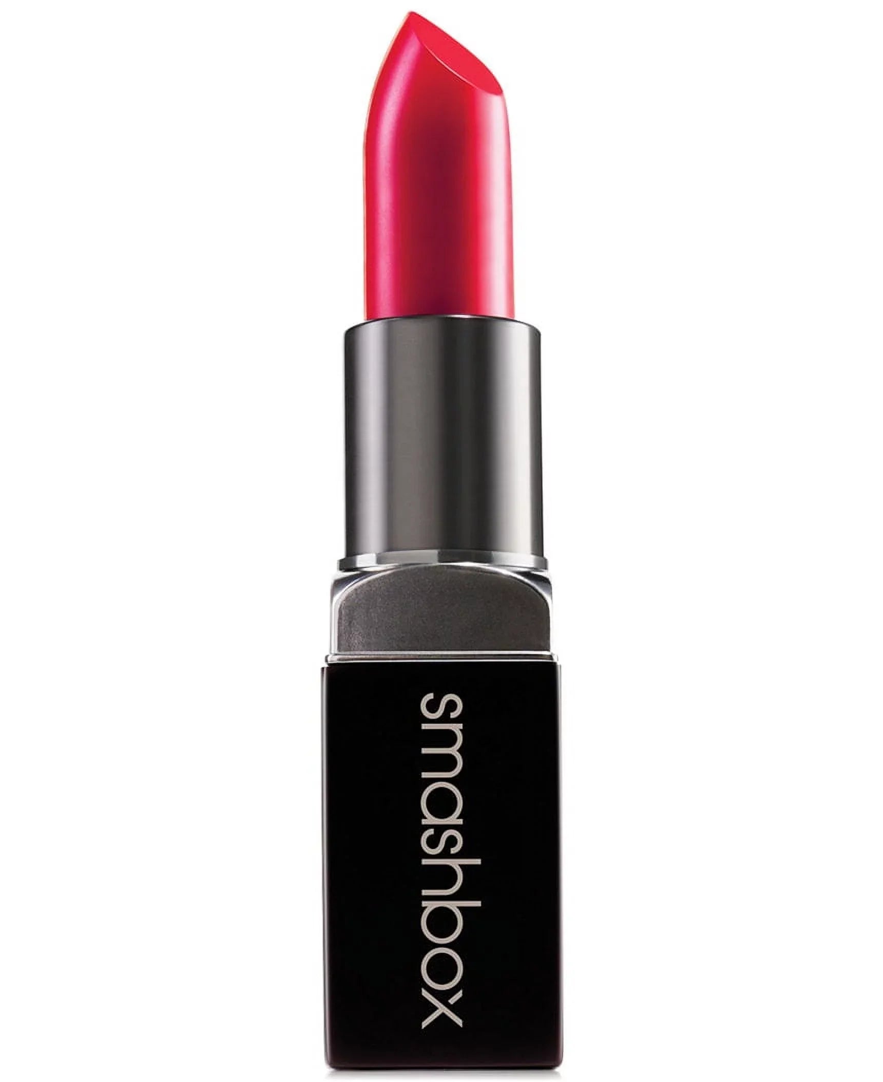 Lipstick Fired Be - Legendary Cream Smashbox 0.1oz Get